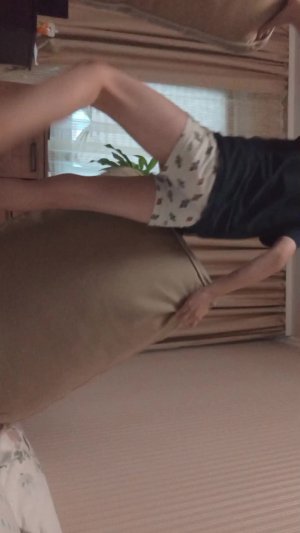 боксёрский матч Очень эпичный