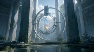 The Observatory ⧸⧸ Aero Ambient Music
