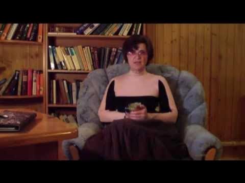 Как долго можно искать свое призвание смотреть онлайн