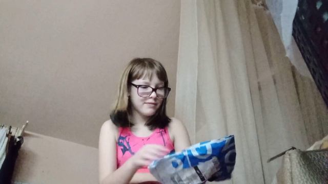 аэрпоцы💜💜💜💜 смотреть онлайн