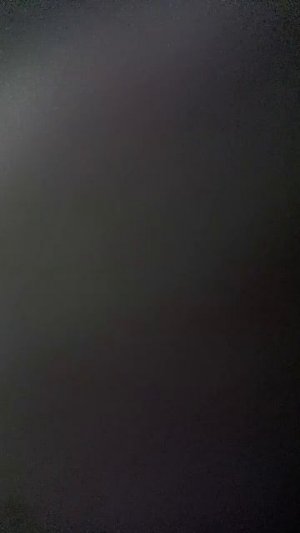 10-07-2026