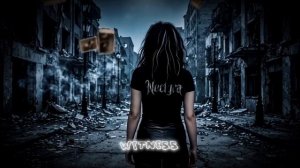 Noctyra_The Last Witness