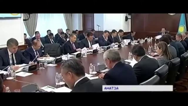 Арабтар недеген бай смотреть онлайн