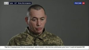 Отсутствие медкомиссии для призывников.