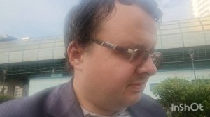 Правовая оценка недобросовестных действий ген. директора «УК Новатор» Бойко Д.С.