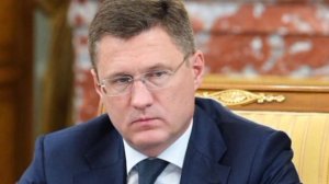 «На топливном рынке России наблюдается дефицит топлива, так как нефтеперерабатывающие заводы (НПЗ)