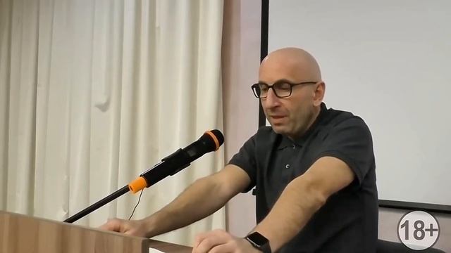 Размер имеет значение? Вот что стоит знать всем… смотреть онлайн