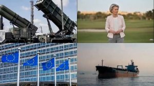 В Азове локализовали пожар на двух объектах хранения нефтепродуктов