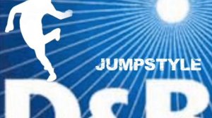 D&B JUMPSTYLE (ULTRA SLOWED)
