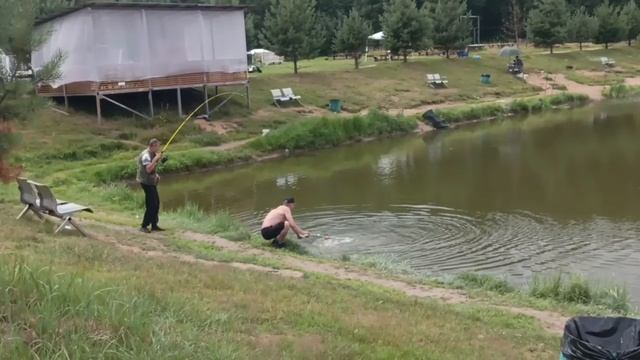 1000157733.mp4 смотреть онлайн
