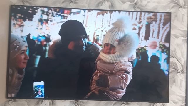 песня холодно холодно смотреть онлайн