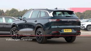 Новые авто из Китая: что реально выгодно купить в 2026 году ?