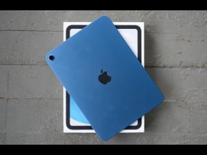 стоит ли покупать IPAD 11 2025 ГОДА ?