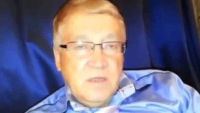 Способности Человека на порядки выше,чем нам рассказывают! смотреть онлайн