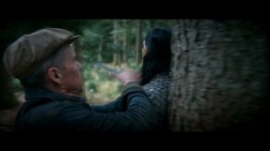 До последнего грамма (2026) Трейлер на русском