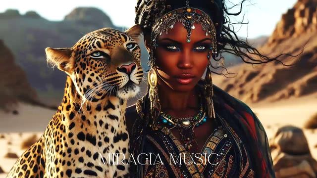 Arabic Trance Music для души | Арабская электронная музыка для танца | ЧИСТЫЙ ДРАЙВ!