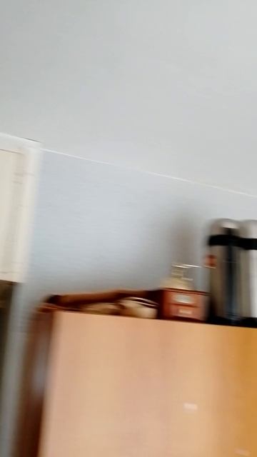 6253217843910 смотреть онлайн
