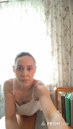Как нас готовили к появлению ВалероХера пыль в глаза,