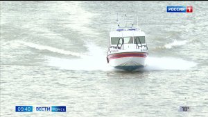 Вести-Томск, выпуск от 10.07.2026 09:30