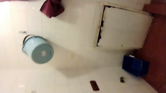 Дзержинского, д. 1 смотреть онлайн