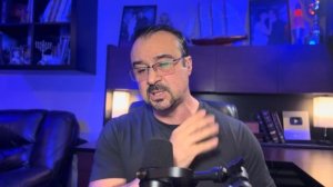 ШКОЛА ДУХА «7 ВОПРОСОВ, КОТОРЫЕ ЗАДАЮТ ВЕДЬМЫ, ПЕРЕД ТЕМ КАК ПРОКЛЯСТЬ ВАС» Пастор Андрей Шаповалов