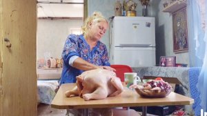КАК ВЫ МНЕ НАДОЕЛИ С ДЕБИЛЬНЫМИ КОММЕНТАРИЯМИ,ЖИЗНЬ ЗА ГОРОДОМ НА АЛТАЕ