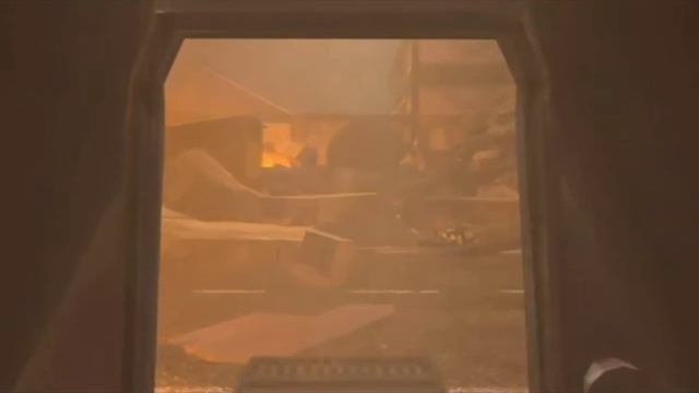 Skibidi Inhuman 1 - 5 All Episodes +[SECRET SCENES] CAMARA TITAN IS BACK (Episode 6?) смотреть онлайн