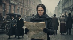 Без зова, без слова... | Марина Цветаева | Песня на стихи Цветаевой | Романс о любви и судьбе