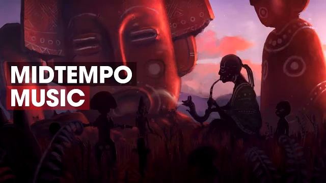 NEW Hot Summer MIDTEMPO 2021/Горячие новинки MIDTEMPO 2021 смотреть онлайн