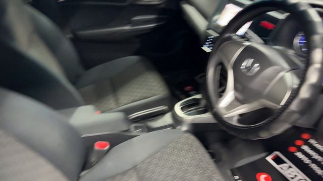 Honda fit 2013 смотреть онлайн