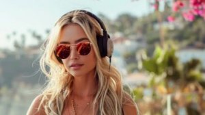ЛУЧШИЕ МУЗЫКАЛЬНЫЕ ХИТЫ 🎧🔥  POP MUSIC 2026 🔈 ЛУЧШАЯ  МУЗЫКА🎧New MUSIC 2026🔥🎧