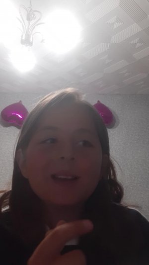 опшаимся