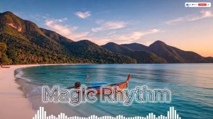 Ibiza Summer Mix 2026 🍓 Best Of Tropical Deep House Music Chill Out Mix 2025 🍓 Chillout Lounge