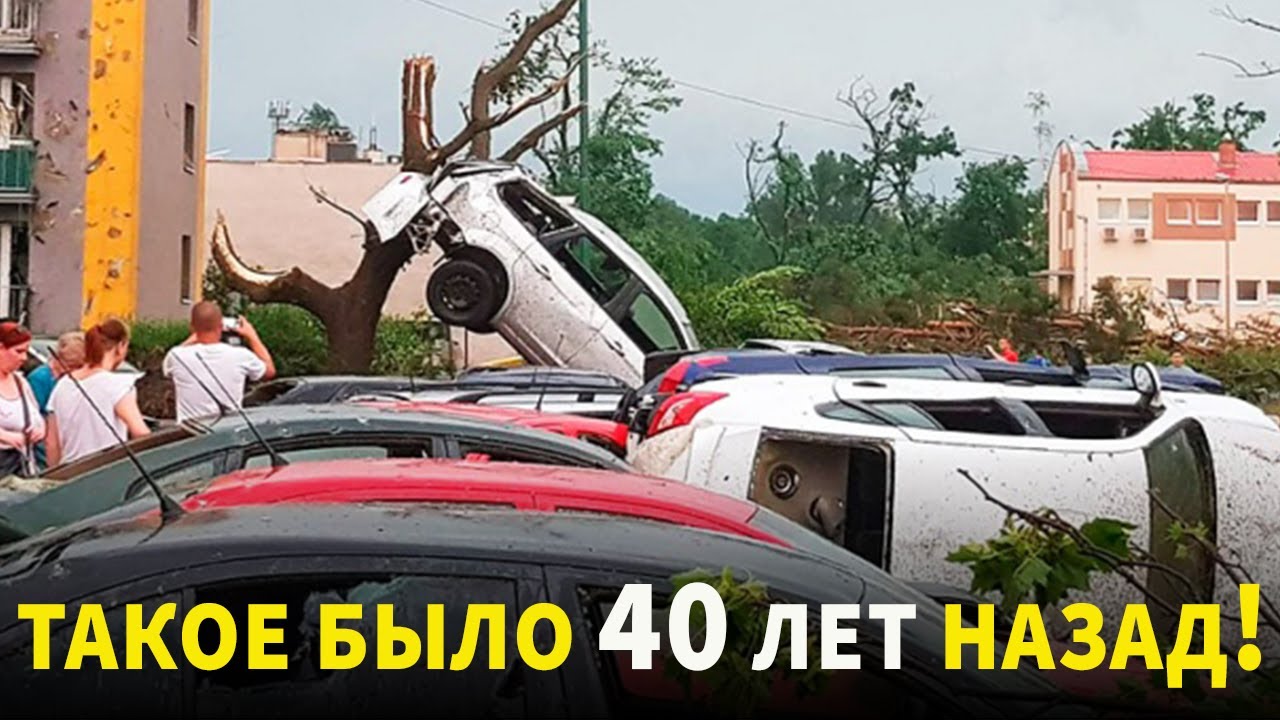25 метров в секунду ВЕТЕР оставил 90 населенных пунктов БЕЗ СВЕТА смотреть онлайн