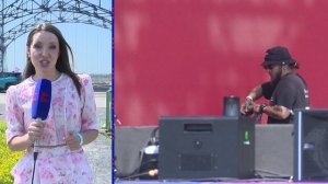 VK Fest стартует уже завтра в Нижнем Новгороде