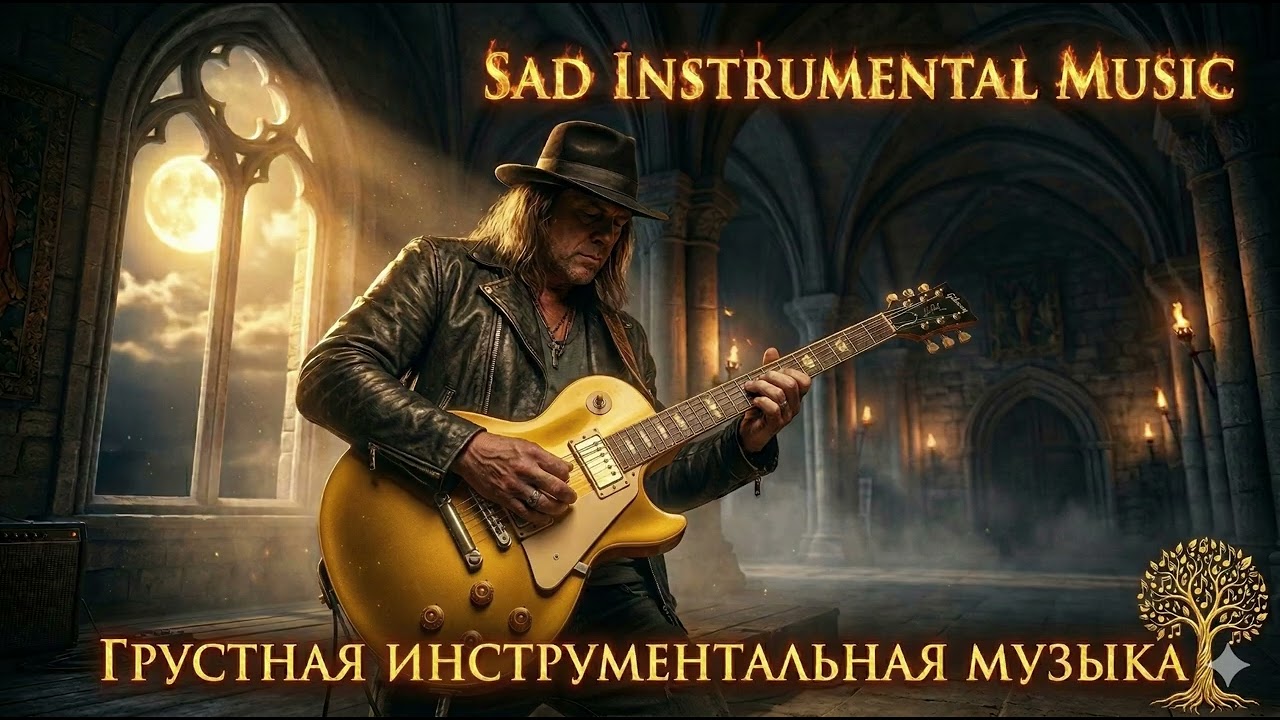 Очень классный гитарный инструментал. Very cool guitar instrumental. #guitar #instrumental #music смотреть онлайн