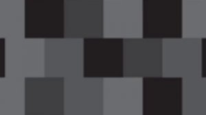 к2