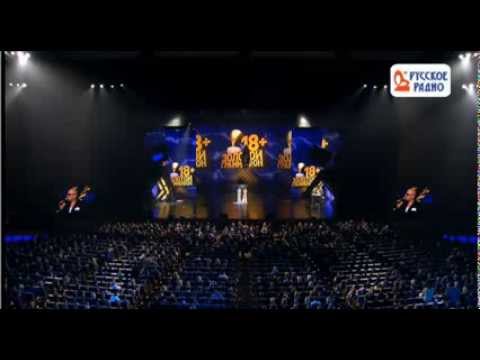 Рефлекс я буду небом золотой граммафон 2013 30 11 смотреть онлайн
