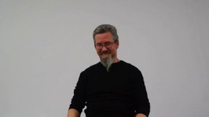 Обзор на книгу «Тёмные коридоры»