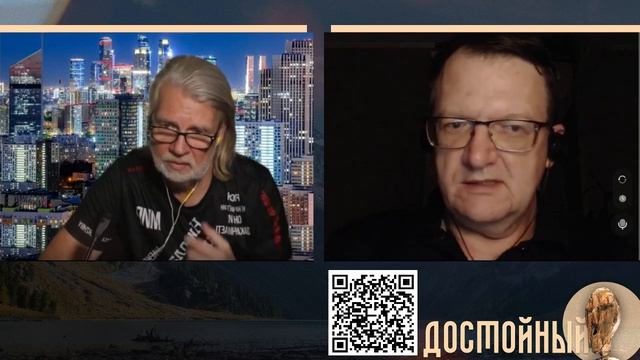 Будем надеяться на лучшее часть 2 смотреть онлайн