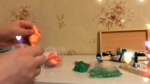 Мои руки и твоя душа едины
