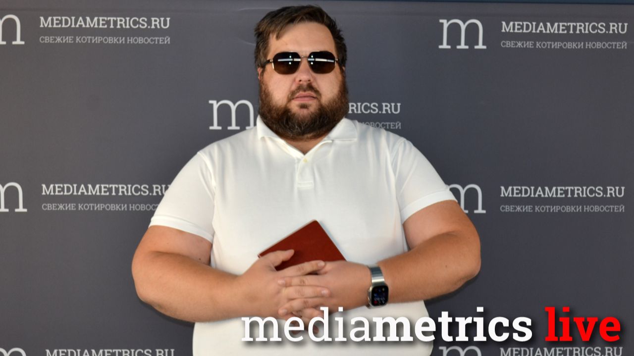 Upgrade. Приложения для видео, микрофон DJI Mic Mini, стабилизатор Osmo Mobile 8, Onyx Boox смотреть онлайн