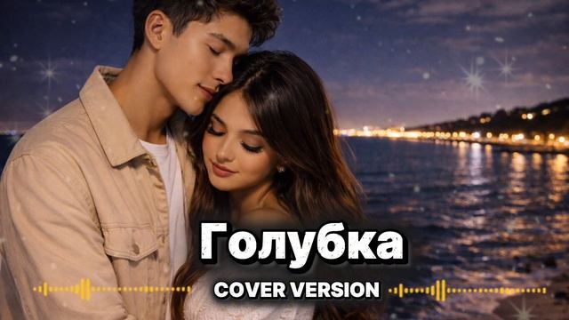 💥Арсен Шахунц - Голубка 🤍 смотреть онлайн