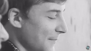 До 16 лет.