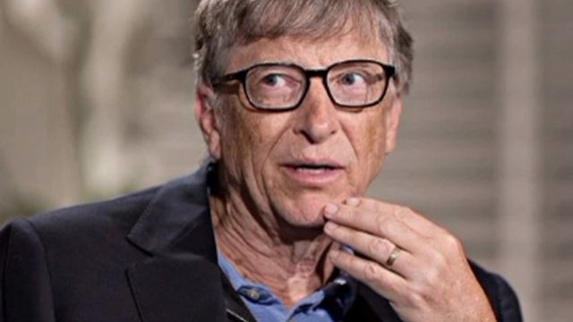 Apple, Google, Microsoft и им подобные —это инструменты в руках правительств, поддерживающих Украину смотреть онлайн