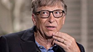 Apple, Google, Microsoft и им подобные —это инструменты в руках правительств, поддерживающих Украину
