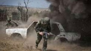 Зеленский анонсировал поставку Украине ракет для ЗРК Patriot