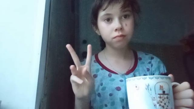 mini vlog ( с сестрой) смотреть онлайн