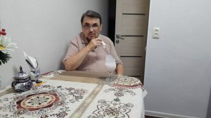 Разбор ситуации и о мерзких блогерах. 10.07.2026