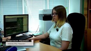 Тверская область продолжает оснащение лесопожарных формирований современной спецтехникой